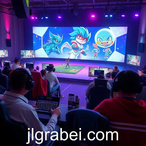 The Rise of Online Board Game Platforms