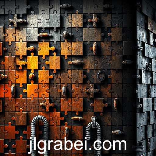 Puzzle Games
