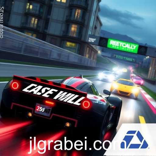 Racing Games